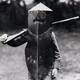 Image for article titled 10 Retro Body Armors That Will Transform You Into An Old-School Iron Man